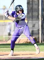 Photo from the gallery "Douglas County vs. Valley Vista (Coach Bob National Invitational)"