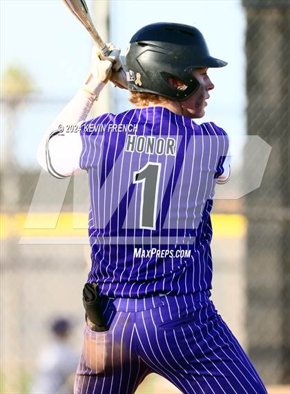 Thumbnail 1 in Douglas County vs. Valley Vista (Coach Bob National Invitational) photogallery.