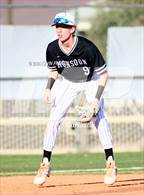 Photo from the gallery "Douglas County vs. Valley Vista (Coach Bob National Invitational)"