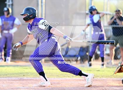 Thumbnail 1 in Douglas County vs. Valley Vista (Coach Bob National Invitational) photogallery.