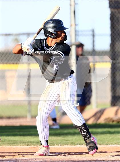 Thumbnail 1 in Douglas County vs. Valley Vista (Coach Bob National Invitational) photogallery.