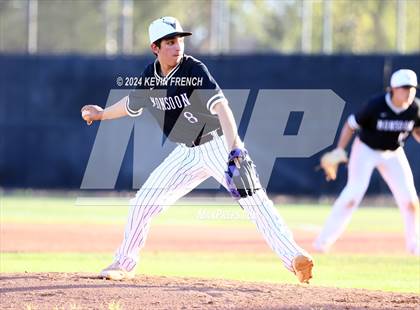 Thumbnail 1 in Douglas County vs. Valley Vista (Coach Bob National Invitational) photogallery.