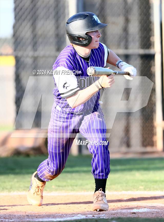 Photo 123 in the Douglas County vs. Valley Vista (Coach Bob National