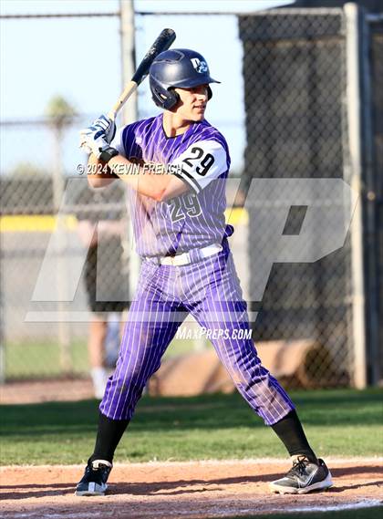 Thumbnail 3 in Douglas County vs. Valley Vista (Coach Bob National Invitational) photogallery.