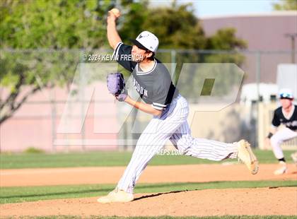Thumbnail 1 in Douglas County vs. Valley Vista (Coach Bob National Invitational) photogallery.