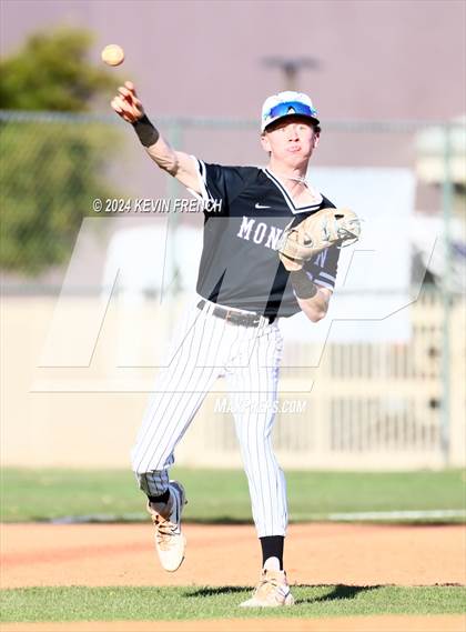 Thumbnail 1 in Douglas County vs. Valley Vista (Coach Bob National Invitational) photogallery.