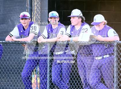 Thumbnail 3 in Douglas County vs. Valley Vista (Coach Bob National Invitational) photogallery.