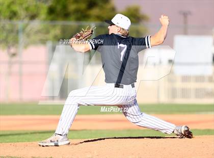 Thumbnail 1 in Douglas County vs. Valley Vista (Coach Bob National Invitational) photogallery.