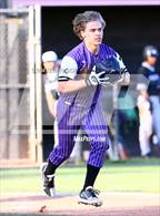 Photo from the gallery "Douglas County vs. Valley Vista (Coach Bob National Invitational)"