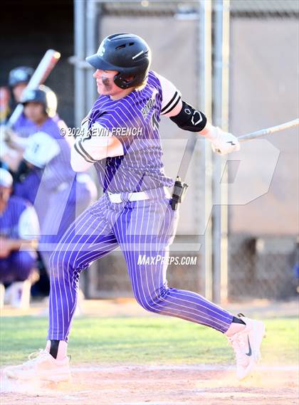 Thumbnail 3 in Douglas County vs. Valley Vista (Coach Bob National Invitational) photogallery.