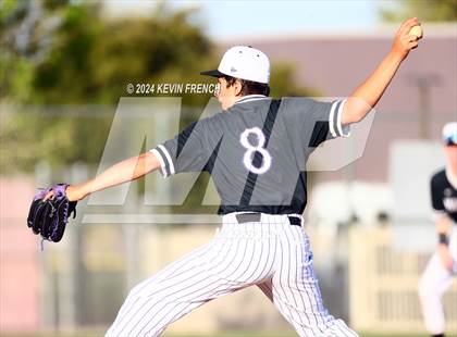 Thumbnail 1 in Douglas County vs. Valley Vista (Coach Bob National Invitational) photogallery.