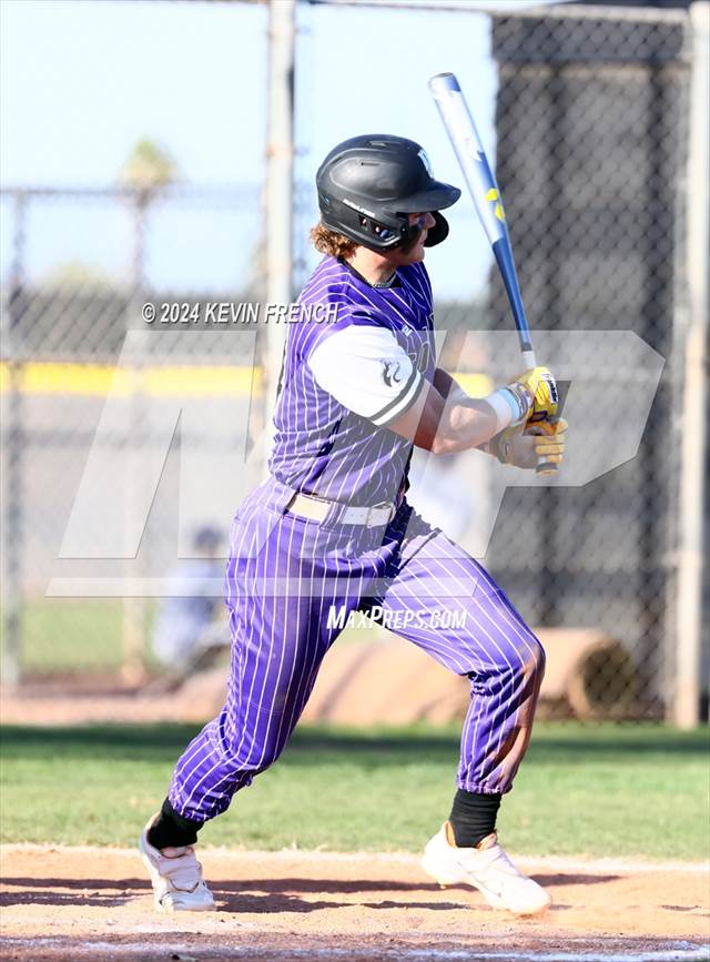 Photo 23 in the Douglas County vs. Valley Vista (Coach Bob National