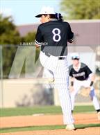 Photo from the gallery "Douglas County vs. Valley Vista (Coach Bob National Invitational)"