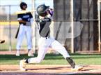 Photo from the gallery "Douglas County vs. Valley Vista (Coach Bob National Invitational)"