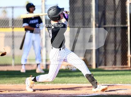 Thumbnail 1 in Douglas County vs. Valley Vista (Coach Bob National Invitational) photogallery.