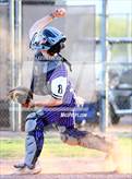Photo from the gallery "Douglas County vs. Valley Vista (Coach Bob National Invitational)"