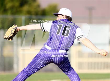 Thumbnail 1 in Douglas County vs. Valley Vista (Coach Bob National Invitational) photogallery.