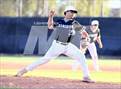 Photo from the gallery "Douglas County vs. Valley Vista (Coach Bob National Invitational)"