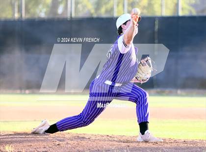 Thumbnail 1 in Douglas County vs. Valley Vista (Coach Bob National Invitational) photogallery.