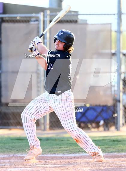 Thumbnail 1 in Douglas County vs. Valley Vista (Coach Bob National Invitational) photogallery.