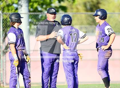 Thumbnail 1 in Douglas County vs. Valley Vista (Coach Bob National Invitational) photogallery.