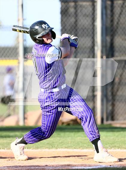 Thumbnail 1 in Douglas County vs. Valley Vista (Coach Bob National Invitational) photogallery.