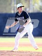 Photo from the gallery "Douglas County vs. Valley Vista (Coach Bob National Invitational)"