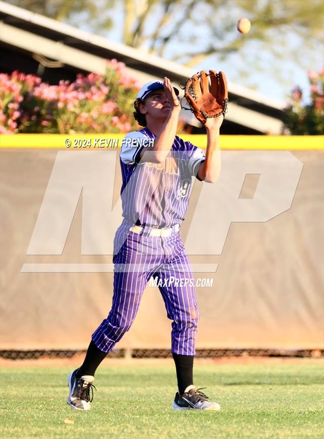 Photo 385 in the Douglas County vs. Valley Vista (Coach Bob National