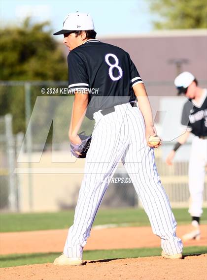 Thumbnail 3 in Douglas County vs. Valley Vista (Coach Bob National Invitational) photogallery.