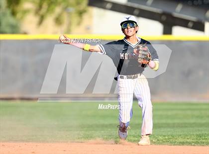 Thumbnail 1 in Douglas County vs. Valley Vista (Coach Bob National Invitational) photogallery.