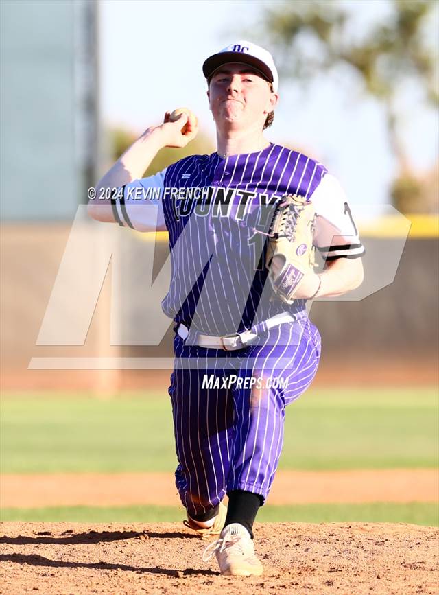 Photo 68 in the Douglas County vs. Valley Vista (Coach Bob National