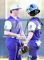 Photo from the gallery "Douglas County vs. Valley Vista (Coach Bob National Invitational)"