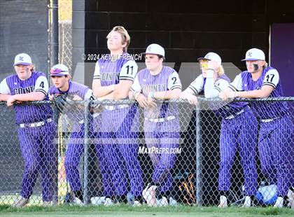 Thumbnail 2 in Douglas County vs. Valley Vista (Coach Bob National Invitational) photogallery.