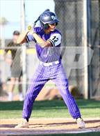 Photo from the gallery "Douglas County vs. Valley Vista (Coach Bob National Invitational)"