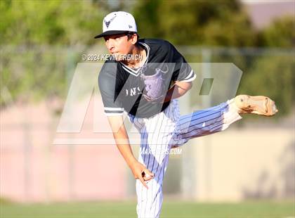 Thumbnail 2 in Douglas County vs. Valley Vista (Coach Bob National Invitational) photogallery.