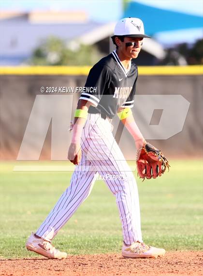Thumbnail 1 in Douglas County vs. Valley Vista (Coach Bob National Invitational) photogallery.