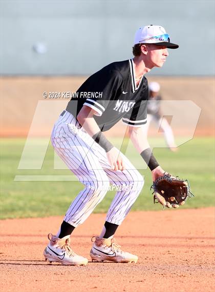 Thumbnail 3 in Douglas County vs. Valley Vista (Coach Bob National Invitational) photogallery.