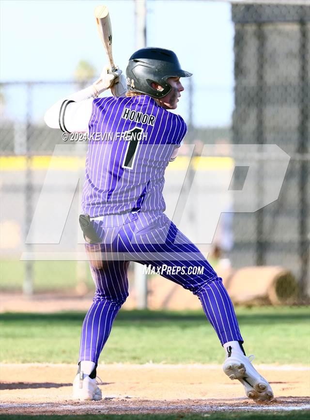 Photo 27 in the Douglas County vs. Valley Vista (Coach Bob National