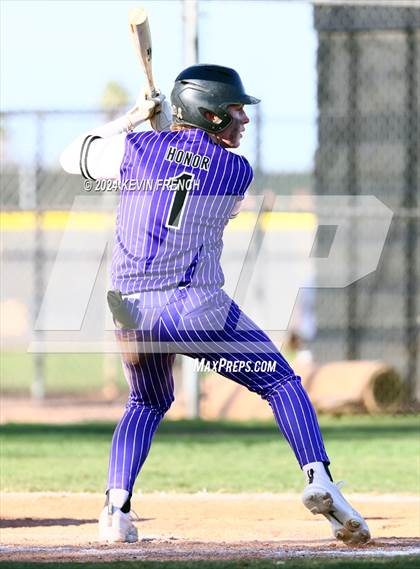 Thumbnail 3 in Douglas County vs. Valley Vista (Coach Bob National Invitational) photogallery.