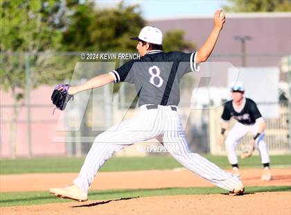 Thumbnail 1 in Douglas County vs. Valley Vista (Coach Bob National Invitational) photogallery.