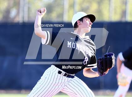 Thumbnail 1 in Douglas County vs. Valley Vista (Coach Bob National Invitational) photogallery.