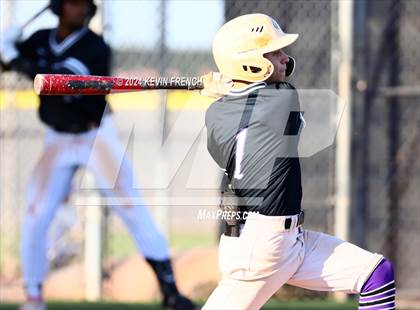 Thumbnail 1 in Douglas County vs. Valley Vista (Coach Bob National Invitational) photogallery.
