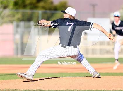 Thumbnail 3 in Douglas County vs. Valley Vista (Coach Bob National Invitational) photogallery.