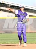 Photo from the gallery "Douglas County vs. Valley Vista (Coach Bob National Invitational)"