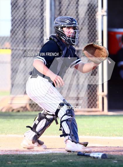 Thumbnail 1 in Douglas County vs. Valley Vista (Coach Bob National Invitational) photogallery.