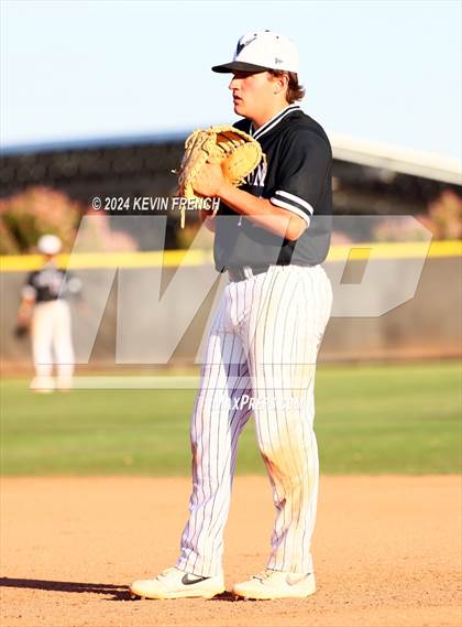Thumbnail 2 in Douglas County vs. Valley Vista (Coach Bob National Invitational) photogallery.