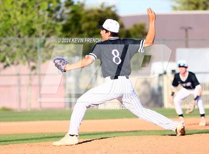 Thumbnail 2 in Douglas County vs. Valley Vista (Coach Bob National Invitational) photogallery.