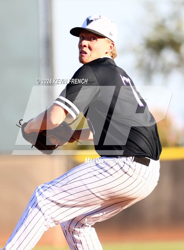 Photo 108 in the Douglas County vs. Valley Vista (Coach Bob National