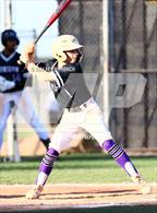 Photo from the gallery "Douglas County vs. Valley Vista (Coach Bob National Invitational)"