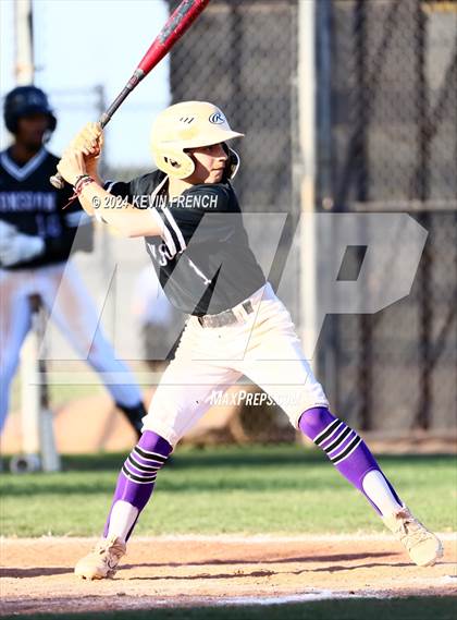 Thumbnail 2 in Douglas County vs. Valley Vista (Coach Bob National Invitational) photogallery.